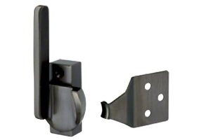 10g BEST(xXg) No.1591 NZg()  (R[h1591-8-2)