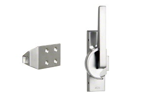 BEST(xXg) No.3491 NZg(E) TeN[ (R[h3491-1-1)