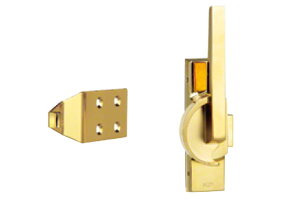 BEST(xXg) No.3491 NZg(E)  (R[h3491-2-1)