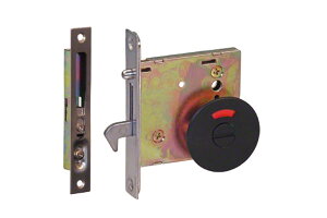 �ۊ�����{�� MSA-210 �P�[�X���ˊ��� �}�b�g�u���b�N �\���� (�o�b�N�Z�b�g51mm) �]