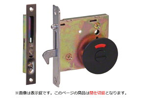 �ۊ�����{�� MSA-210 �P�[�X���ˊ��� �}�b�g�u���b�N �Ԏd�؏� (�o�b�N�Z�b�g51mm) �]