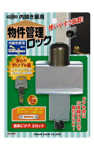 yK戵Xz10 K[hbN No.597 ǗbN Jp ]