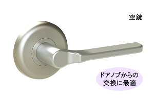 쏊 GIA 񂽂փo[nh 308(ۍ)Vo[@ (BS50/60ؑւ) 308-O-SL-5060