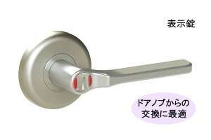 20Zbg 쏊 GIA 񂽂փo[nh 308(ۍ)Vo[ \ (BS50/60ؑւ) 308-W-SL-5060