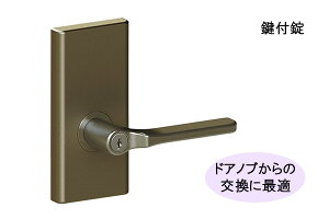 20Zbg 쏊 GIA 񂽂փo[nh 358()uY t (BS50/60ؑւ) 358-ML-B-5060