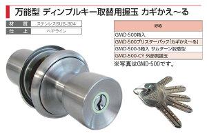 AGENT(�单���쏊) �f�B���v���L�[��֗p���� (���\�^) GMD-500 �J�M�����`�� (�p�b�N����)