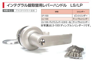 AGENT(单쏊) CeObN֗po[nh (1Xsh^) LS-100 ()