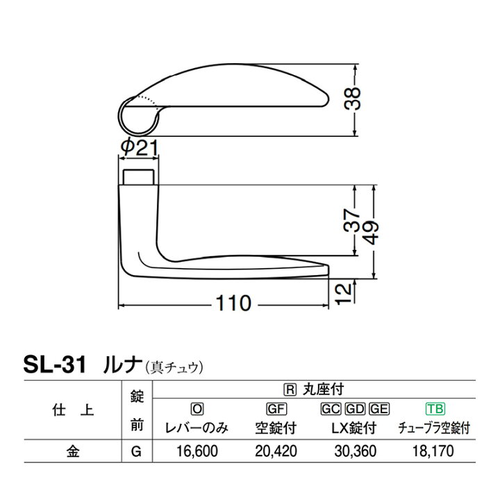 高質で安価 大里 ステンITハンガー呼び:M12 54-655 IT1250S 全長50mm 金物 資材 アンカープラグ 中空用アンカー relapt.usta.edu.co