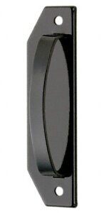 50{ BIDOOR(rh[) HF-08 Sp  (sb`53)