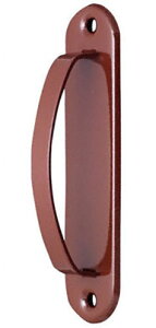 2{ BIDOOR(rh[) HF-12 ʑŃ[^[ E~@(sb`53)