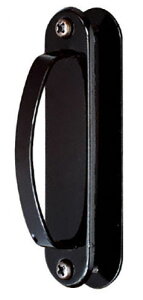 2{ BIDOOR(rh[) HF-83-S nT~~[^[ Ж @(sb`53)