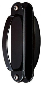 50g BIDOOR(rh[) HF-83-W nT~~[^[   (sb`67)