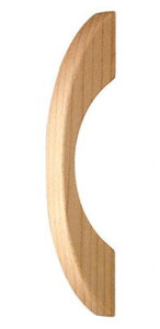 30{ BIDOOR(rh[) HW-148 rXXA[` ~W(NA[) (sb`76)