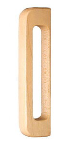 30{ BIDOOR(rh[) HW-176 rXgC ~WiNA[j TCY()