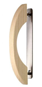 BIDOOR(rh[) HW-190-S nT~~XA[` (n)@(sb`76)