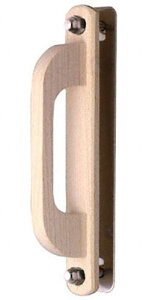 30{ BIDOOR(rh[) HW-194-S nT~~؎ n (sb`95)