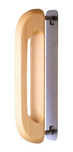 30{ BIDOOR(rh[) HW-198-S nT~~C{[ ~W (sb`76)