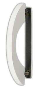 BIDOOR(rh[) HW-180-S nT~~XA[` h@(sb`92)