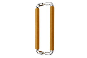 20g FROG(K9) EbhO^nh /SuE () 25 300mm (WO-25-R-300-MC/SB)