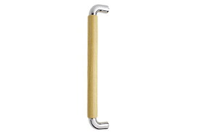 FROG(K9) �E�b�hO�^�n���h�� ����/�N���A (�Ж�)�@30�� 300mm (WO-30-K-300-MC/CL)