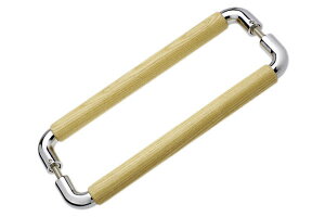 FROG(K9) EbhO^nh /NA ()@30 300mm (WO-30-R-300-MC/CL)