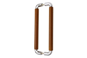 20g FROG(K9) EbhO^nh /uE () 30 450mm (WO-30-R-450-MC/BR)