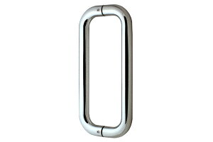 FROG(K9) XeXvnh ^  ()@25 450mm (SP-101-R-25-450-MC)