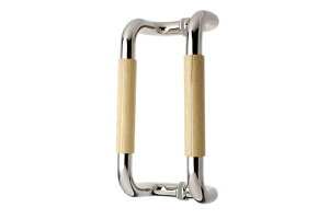 10Zbg FROG(K9) ϑw؃vnh Ȑ^A zCg () 30 600mm (SK-1103-R-30-600-WH)