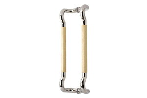 10g FROG(K9) ϑw؃vnh Ȑ^B zCg () 30 480mm (SK-1119-R-30-480-WH)