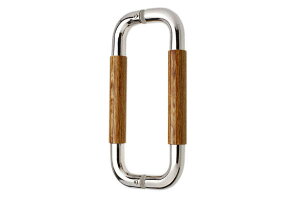 10g FROG(K9) ϑw؃vnh ^A bh () 30 600mm (SK-1101-R-30-600-RE)