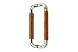 FROG(K9) ϑw؃vnh ^B bh ()@25 450mm (SK-1101S-R-25-450-RE)