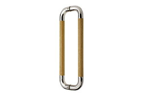 10g FROG(K9) VR؃^nh zCguE () 30 450mm (TH-101R-30-450-WB)
