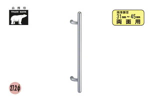 VN} No.215 XeJvZ (ʗp) ʖ 600mm(sb`425)