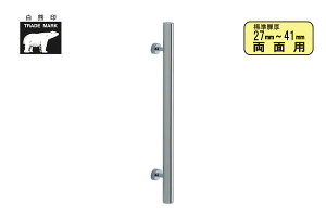 VN} No.49 XeXȉ~ (ʗp) ʖ 600mm(sb`425)