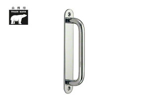 VN} ST-40 Xe9ӊۖ_t (؃lW~) ʖ@(sb`79)