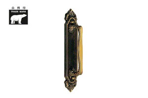 10{ VN} DZ-10 _qt (؃lW~) 哿 (sb`135)