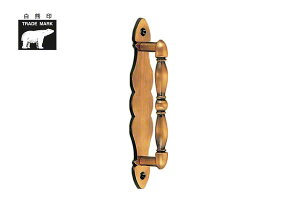 VN} DZ-22 Lxt (؃lW~) GB@(sb`83)