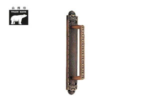 12{ VN} DZ-14 SVbNt (؃lW~) GB (sb`138)