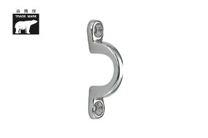 VN} ST-43 Xgbv (؃lW~) ʖ@60mm(sb`48)