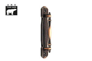 20{ VN} DZ-6 pt (؃lW~) GB (sb`87)