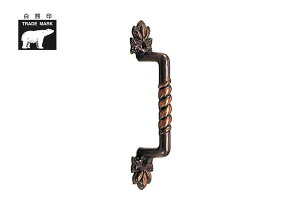 50{ VN} DZ-17 JGf (؃lW~) GB (sb`61)