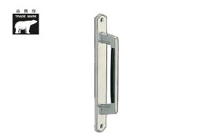 12{ VN} DZ-3 nCJ[t (؃lW~) N[ 150mm(sb`135)