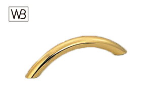 VN} HB-69 ^`EA[``nh @(sb`60)