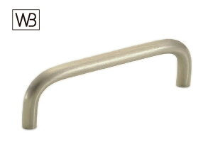 VN} HB-100 ^`E100Ԋۖ_nh zCg@(sb`97)