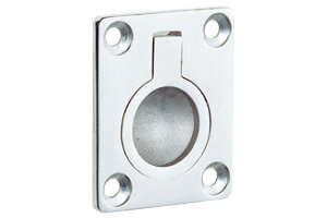 20個入 BEST(ベスト) No.337 呼出カン 鏡面 (コード337-4)