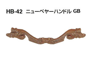 20{ VN} HB-42 j[x[nh GB (sb`106)