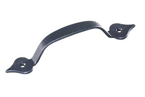 20{ VN} HF-1 AeB[Nnh Xy[h NubN(암Sh) 90mm(sb`90)