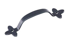 20{ VN} HF-2 AeB[Nnh N[o[ NubN(암Sh) 120mm(sb`120)