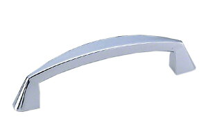 20{ VN} HZ-69 }CZnh N[ 90mm(sb`90)