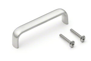 20{ LAMP(XKclH) XeX|nh DL^ Ted DL-90S (c100-011-104)(sb`84)